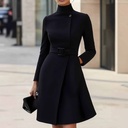 a0b0d60c-9ea2-46a0-8b9a-3a198c5ead1b.jpg