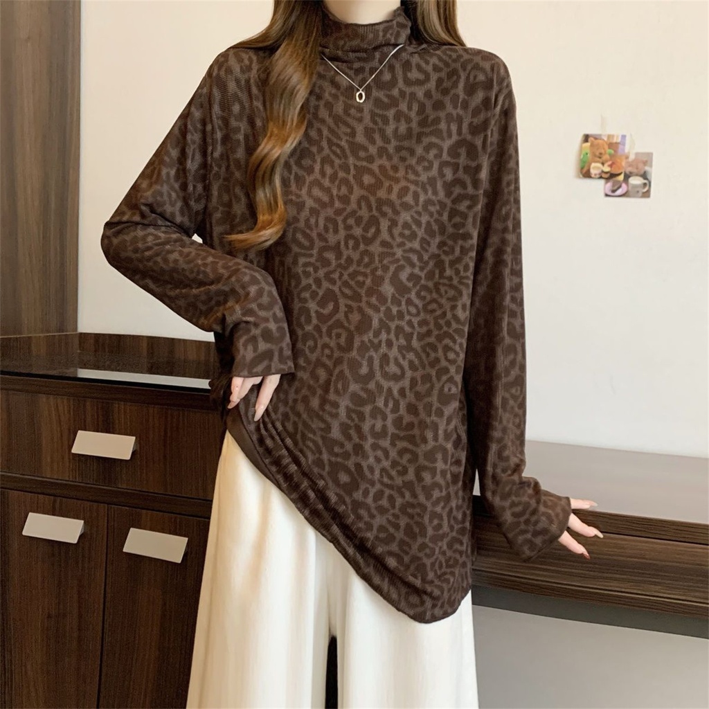 bc6329ce-cfee-4669-9d6f-0f6a54050be0.jpg