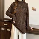 bc6329ce-cfee-4669-9d6f-0f6a54050be0.jpg