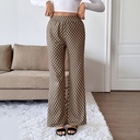 6917c5b8-5da5-439a-9102-42e3fe702bbb.jpg