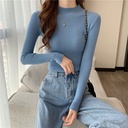 ae67a772-2822-4f22-8a4a-6b3f0f59555d.jpg
