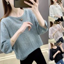 22a3514f-2cef-40c2-a085-cc3ea168c062.jpg