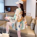 f6914cb2-5bd3-4c82-bd0f-6956084159ca.jpg