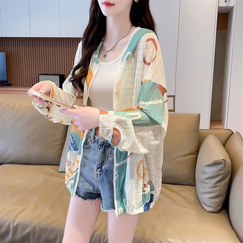 9ca2788a-e4e3-4991-8ace-a2b0cf6db4db.jpg