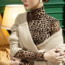 26dd285c-9d63-4b43-9b4d-b90214dde06f.jpg