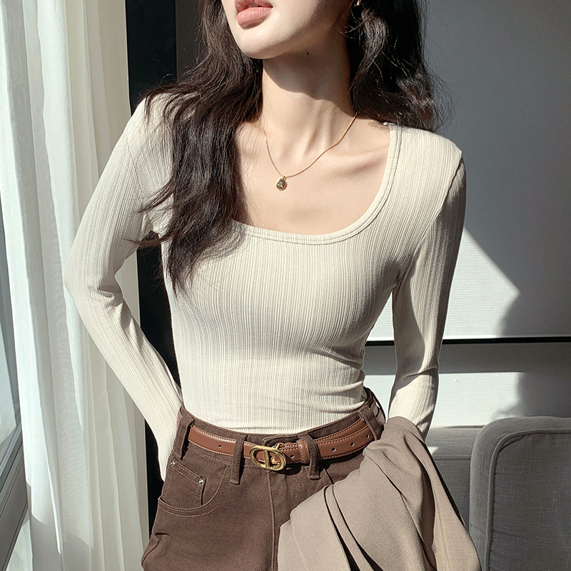 2e33622c-16d0-42ce-8c19-4f36f4b0b23a.jpg