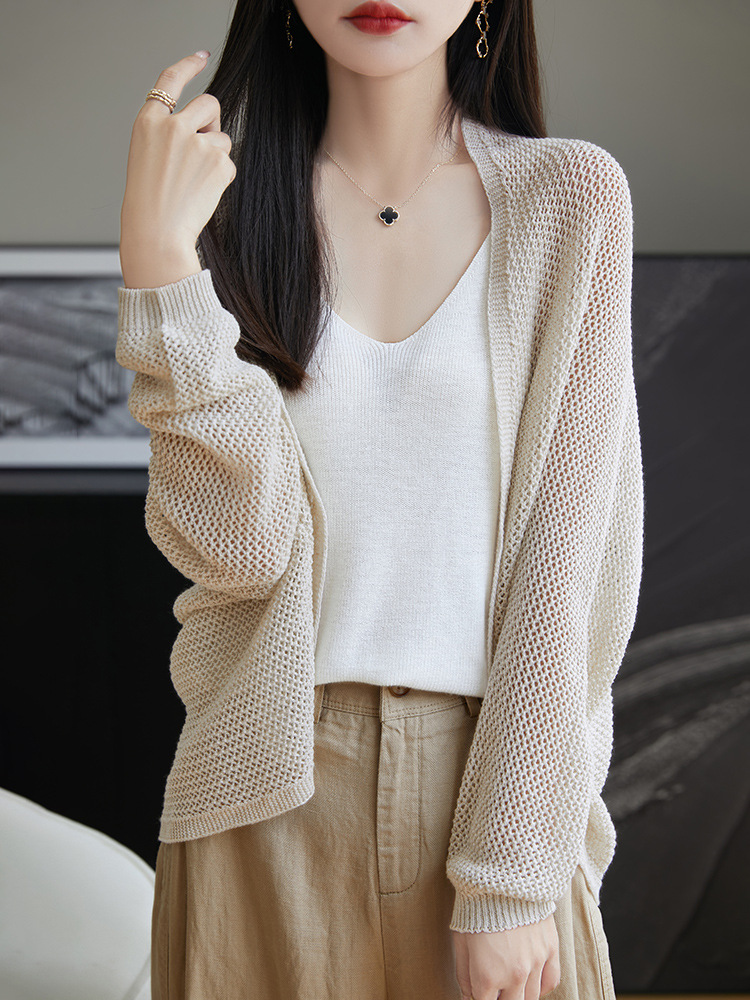 53e6195c-fc06-4c7d-a746-1ee118f93ead.jpg