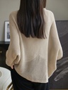 70873022-f055-4e39-ba6a-bcd74134d6c5.jpg