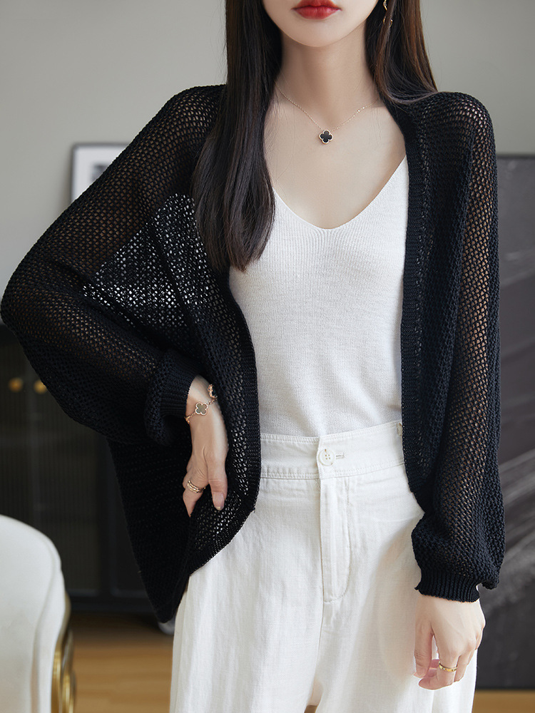 5ebe6a34-20a0-4a18-b63d-1e8534733f46.jpg