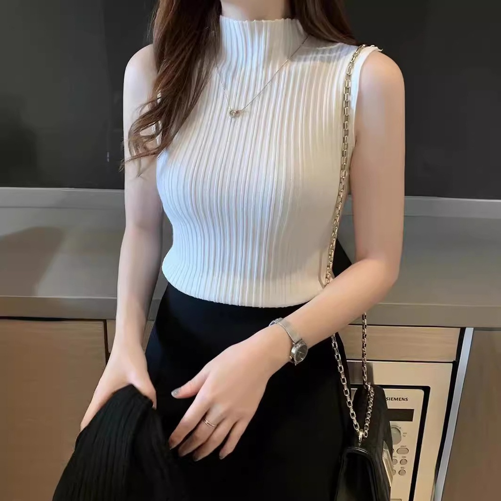 e8d6a44d-ed65-4bb5-a7d5-01268739ca68.jpg