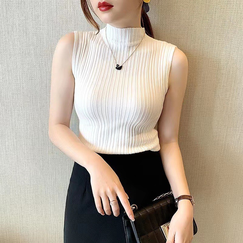 2c6530cc-eb29-44c5-9f7b-acdfc768557a.jpg