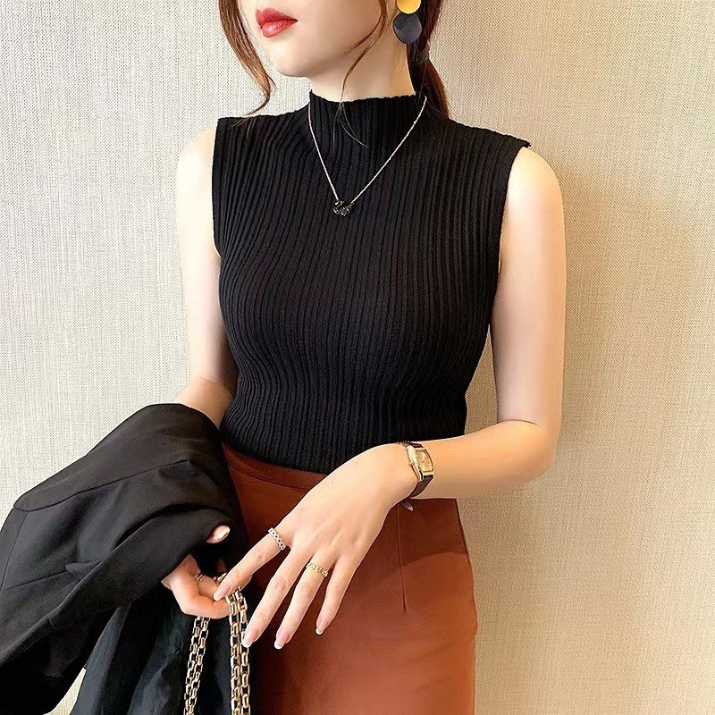 ba1b4ed7-1e65-4676-b61f-9e68e9f76cdb.jpg
