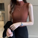 5dfc70ce-535d-427a-861b-311d1a977ba7.jpg