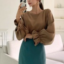 18c49aea-ed36-40db-bd8c-59e96974eb1e.jpg