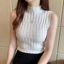 a9b5907d-439c-49eb-a6bb-cc68f193923e.jpg