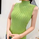 f020387f-b329-4cdc-a445-7a311f86ee95.jpg