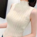 9fd71e19-272b-4902-a70f-351cc068f554.jpg