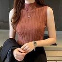 b3a9994b-5edb-459c-925a-06723f0089db.jpg