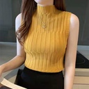 067e83dc-ba8b-4ddd-987d-47a58d9fb5b6.jpg