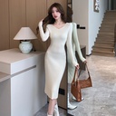 ea8eae5a-e4d0-408c-be0a-5a8169218e52.jpg