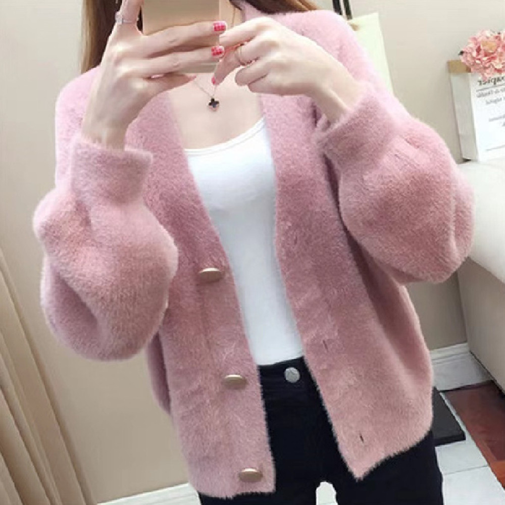 c7c11072-539b-45ac-a178-4fccece39ee4.jpg