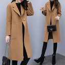 19edc55a-7f45-4f13-b6d0-4fc436a1fa67.jpg