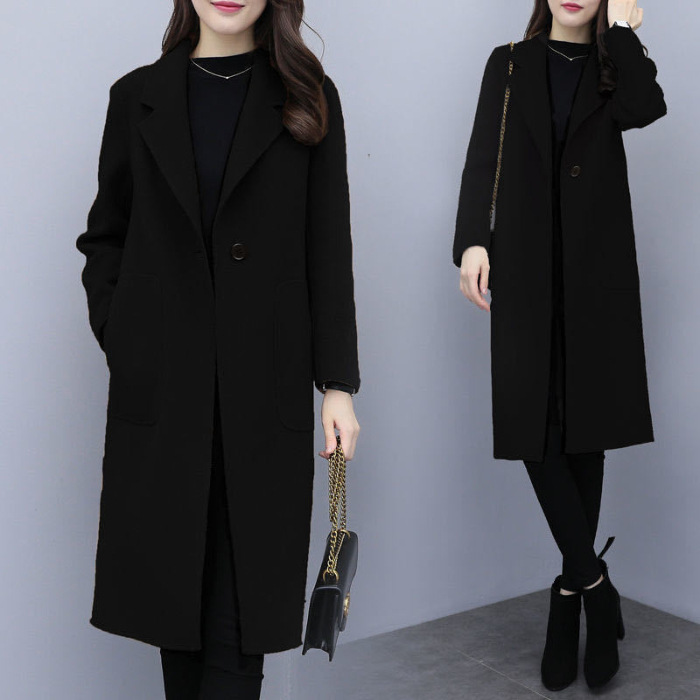 f25bc28a-7ebe-4b38-9c0e-987a50ec9d1a.jpg