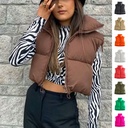 a40c57bd-5d6a-42e3-a6d0-d5db561ecdf9.jpg