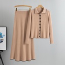 9d0064eb-600d-4091-a39e-bd2a9fee9c68.jpg