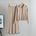 58043baa-cf02-49cc-84d7-4e54cc75b3c2.jpg
