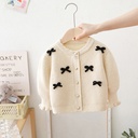 d93c991f-c9cd-4f5c-a5d6-3f79cbd9f01e.jpg