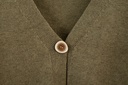 dbee7858-b8ed-4437-b0e7-aeaea090d572.jpg