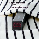e3e4efa1-d787-449c-9203-6041fa073784_trans.jpeg