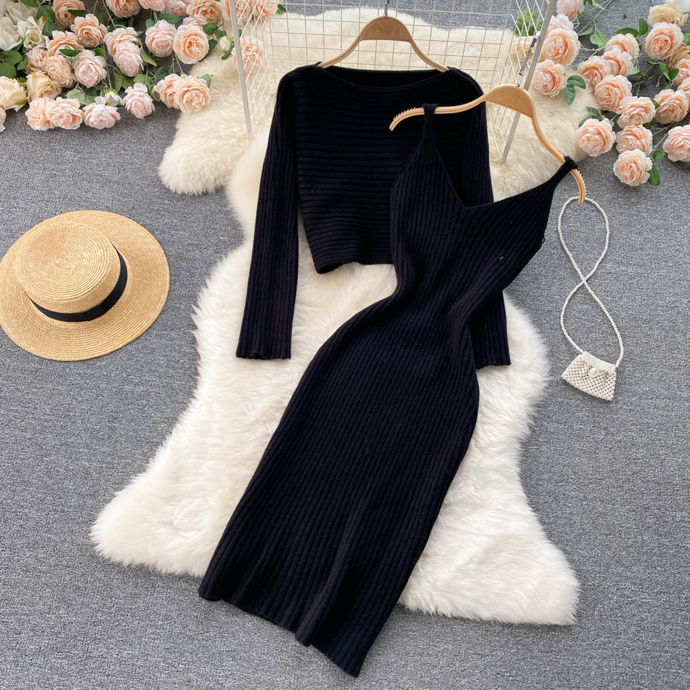 5965be30-f69b-45a9-9a35-085afa9ea82e.jpg