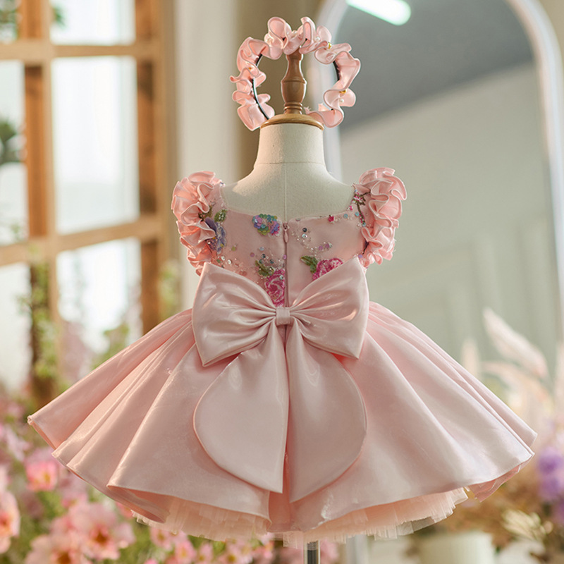 11f6cdd0-c703-40a4-84a1-35ca99e8d8fb.jpg