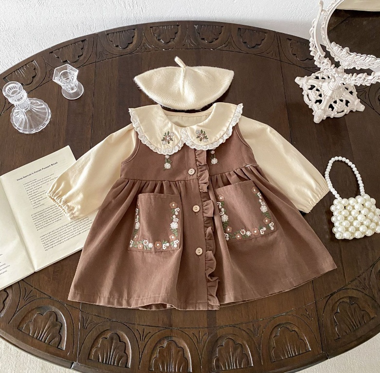 b53da64b-f143-4018-b273-86c82bcb45e4.jpg