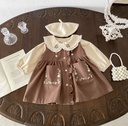 b53da64b-f143-4018-b273-86c82bcb45e4.jpg
