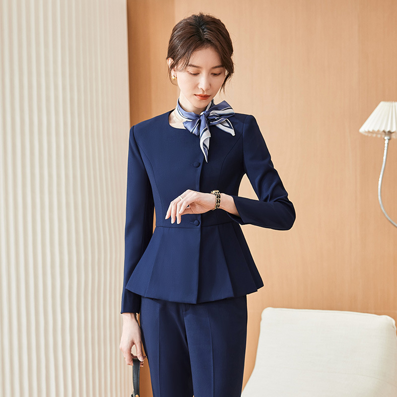 65e6eb63-f1bf-40cc-a5fa-31f6cf691660.jpg