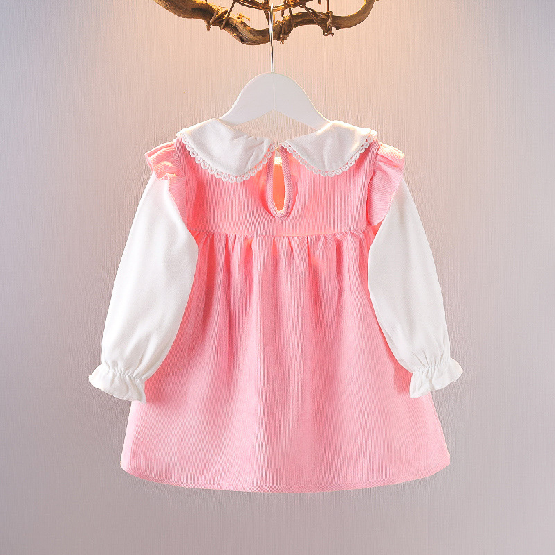 6cfeef43-818c-45c0-877c-3fa962a79644.jpg