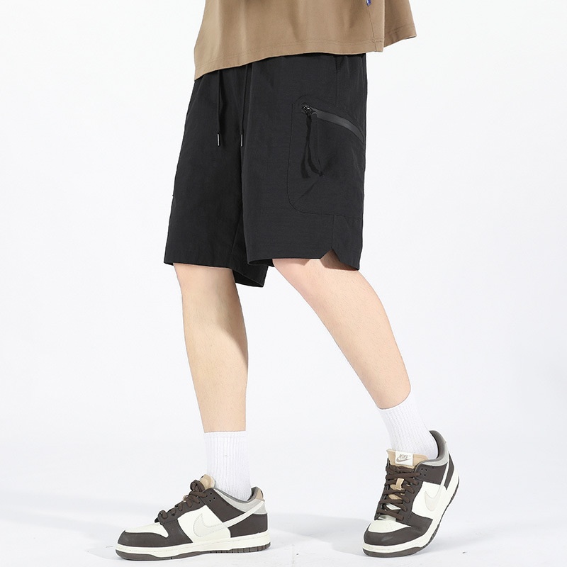 dd1db801-548f-4cce-ba7d-fdee3cca5cc6_trans.jpeg