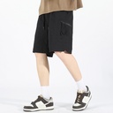 dd1db801-548f-4cce-ba7d-fdee3cca5cc6_trans.jpeg