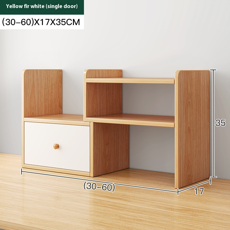 a54fba18-4fd1-43ba-93e2-bca946beb031_trans.jpeg
