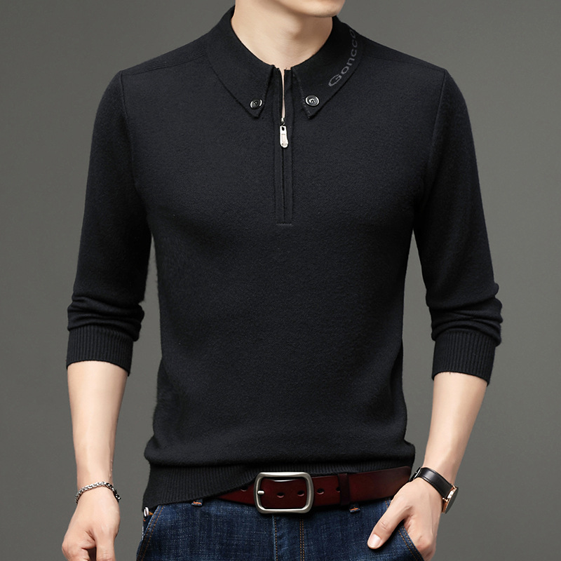 f1c6769e-201a-4b85-bcd6-785531a928b4.jpg