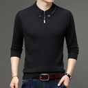 f1c6769e-201a-4b85-bcd6-785531a928b4.jpg
