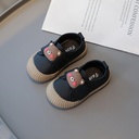 f823fd1c-6fe5-4297-9327-f645d2bb9796.jpg