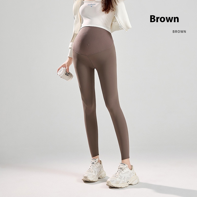 c17a119c-3661-4a7d-9477-3c1d50aa8e36_trans.jpeg