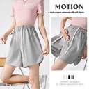 33adcf8d-8545-444f-bb6d-9a51167df5ab_trans.jpeg