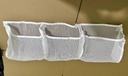a21a7d70-cb93-4f22-b316-726d46afc0a1.jpg