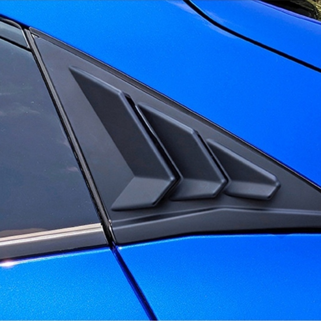 ab5cf426-13c7-44f1-939f-cae7f0e72afa.jpg