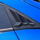ab5cf426-13c7-44f1-939f-cae7f0e72afa.jpg